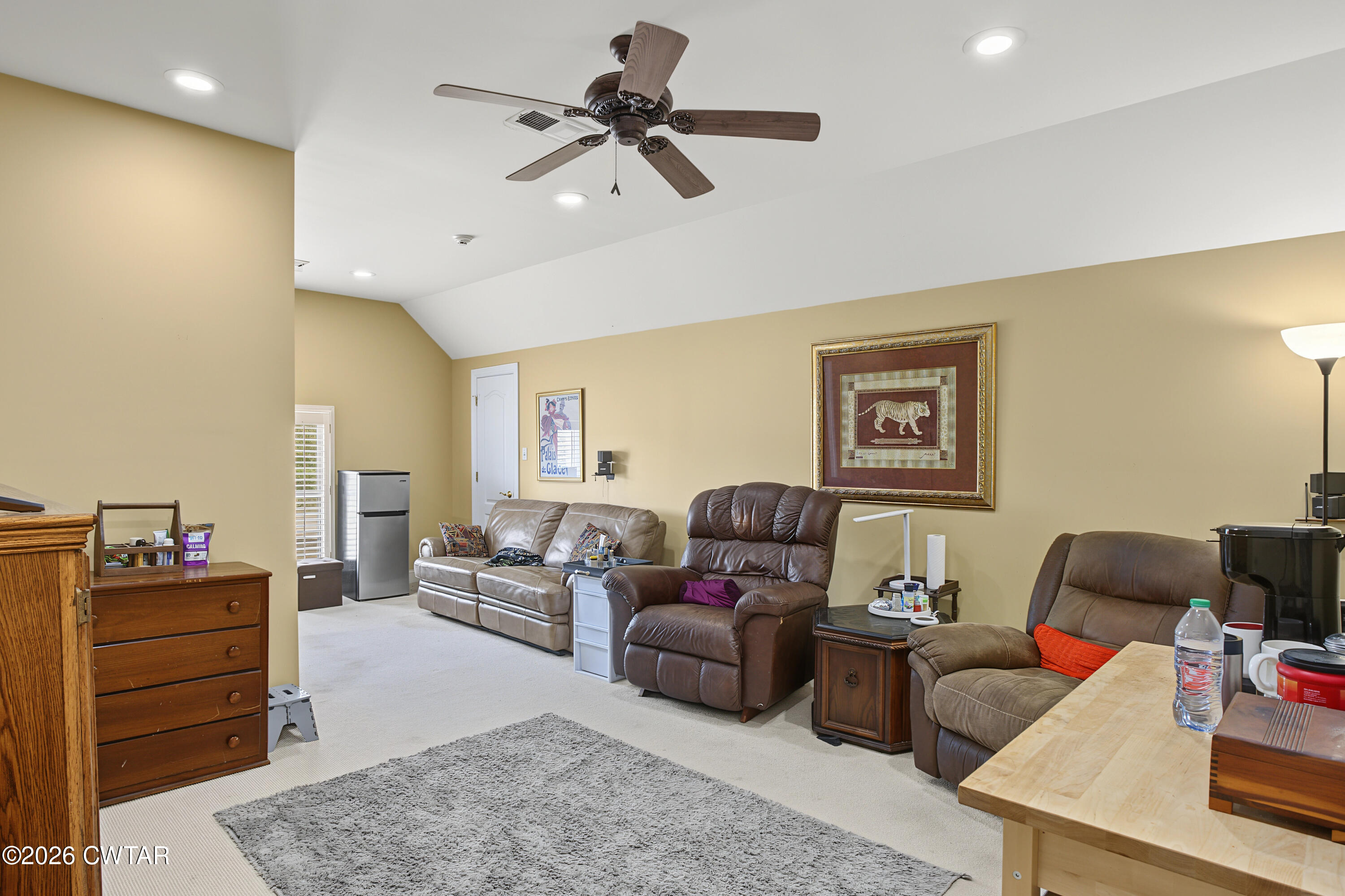 2248 Arlan Reason Road Bells, TN 38006 - Photo 59 of 69 Rec Room 1