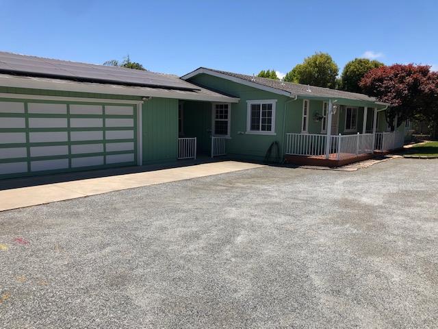 157 Calabasas Road Watsonville, CA 95076 - Photo 1 of 18 Gallery Image 1