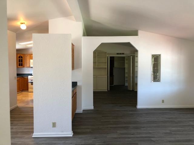 157 Calabasas Road Watsonville, CA 95076 - Photo 11 of 18 Gallery Image 11