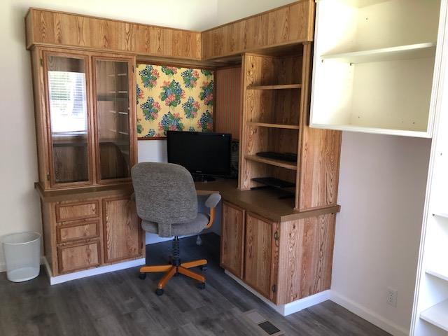 157 Calabasas Road Watsonville, CA 95076 - Photo 12 of 18 Gallery Image 12