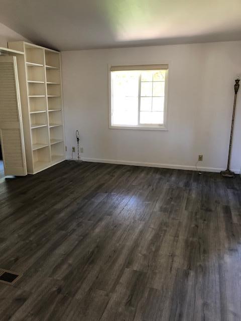 157 Calabasas Road Watsonville, CA 95076 - Photo 13 of 18 Gallery Image 13