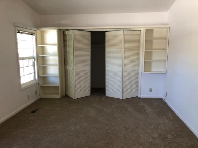 157 Calabasas Road Watsonville, CA 95076 - Photo 14 of 18 Gallery Image 14