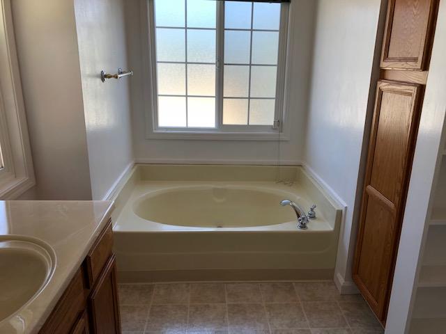 157 Calabasas Road Watsonville, CA 95076 - Photo 15 of 18 Gallery Image 15