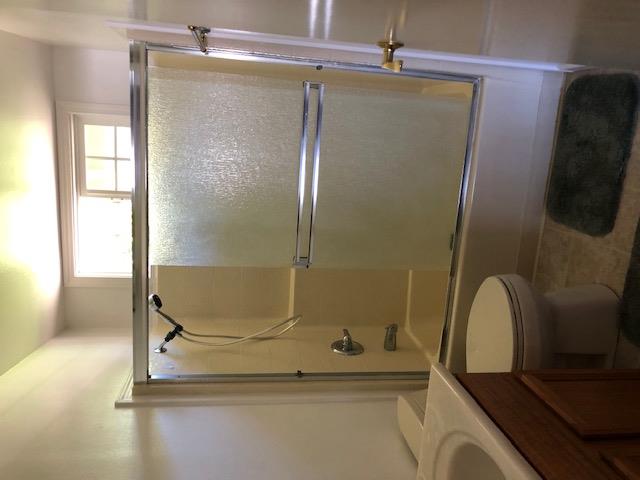 157 Calabasas Road Watsonville, CA 95076 - Photo 16 of 18 Gallery Image 16