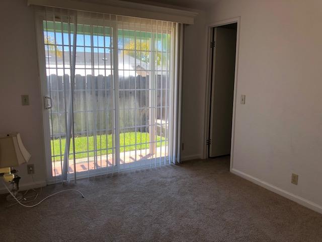 157 Calabasas Road Watsonville, CA 95076 - Photo 17 of 18 Gallery Image 17