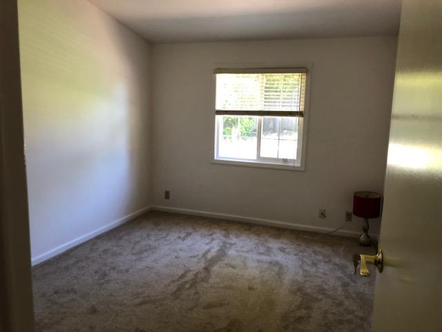 157 Calabasas Road Watsonville, CA 95076 - Photo 18 of 18 Gallery Image 18