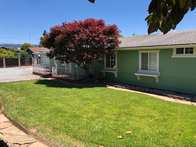 157 Calabasas Road Watsonville, CA 95076 - Photo 2 of 18 Gallery Image 2