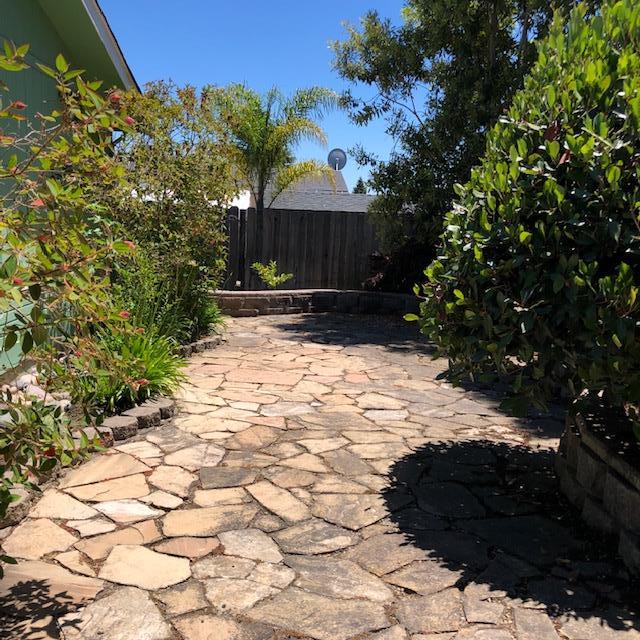 157 Calabasas Road Watsonville, CA 95076 - Photo 4 of 18 Gallery Image 4