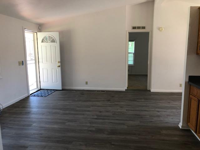 157 Calabasas Road Watsonville, CA 95076 - Photo 5 of 18 Gallery Image 5