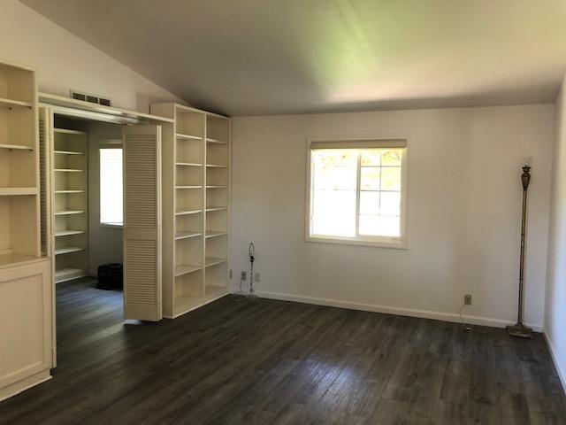 157 Calabasas Road Watsonville, CA 95076 - Photo 6 of 18 Gallery Image 6