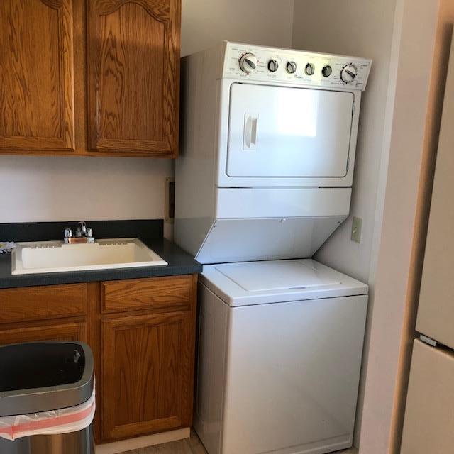 157 Calabasas Road Watsonville, CA 95076 - Photo 8 of 18 Gallery Image 8