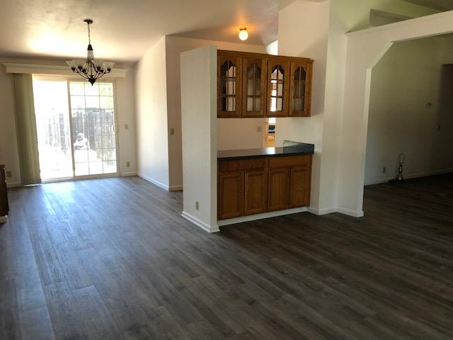 157 Calabasas Road Watsonville, CA 95076 - Photo 9 of 18 Gallery Image 9