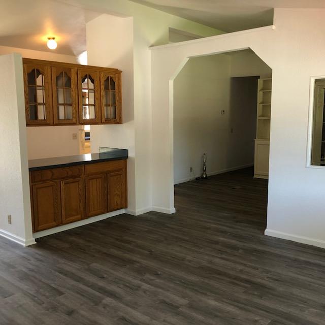 157 Calabasas Road Watsonville, CA 95076 - Photo 10 of 18 Gallery Image 10