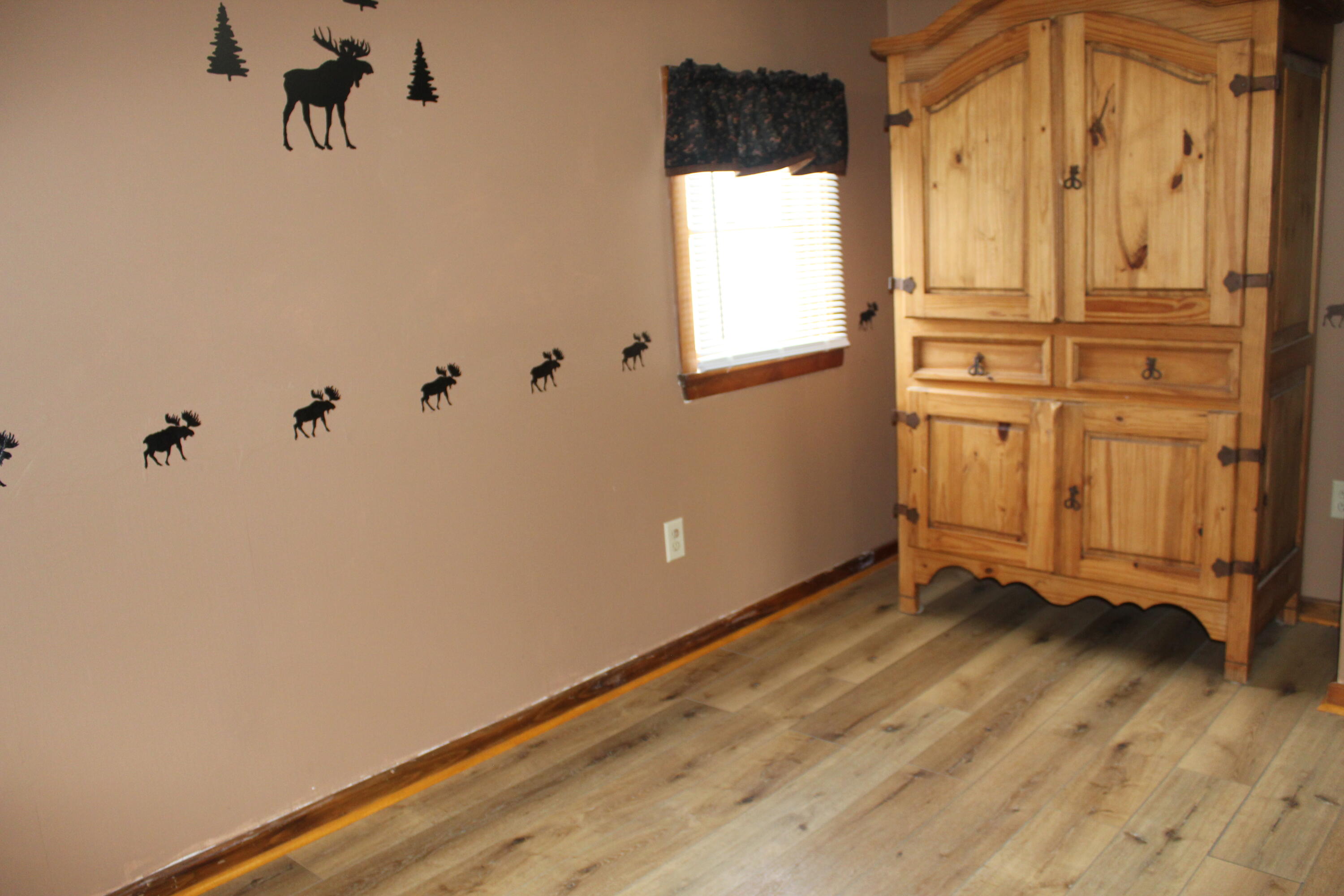 447 Ridge Road Oakfield, ME 04763 - Photo 32 of 57 IMG_6057