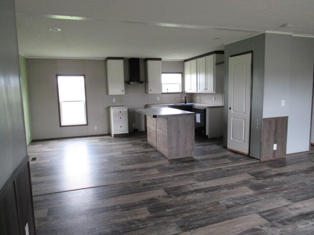 1011 Ed Padgett Road Waynesburg, KY 40489 - Photo 11 of 28 IMG_1761