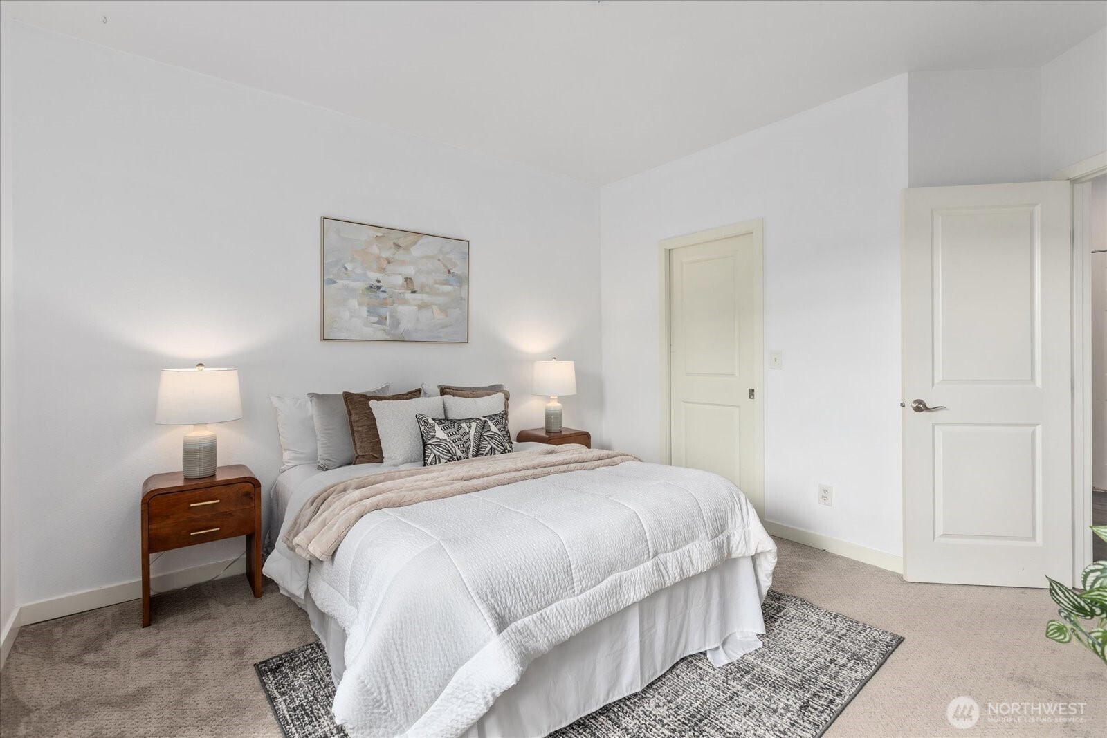 3905 243rd Place Southeast, Unit M102 Bothell, WA 98021 - Photo 20 of 40 Gallery Image 20