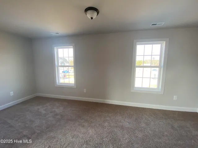 $346,000 | 216 Talton Ests Drive, Pikeville, NC 27863