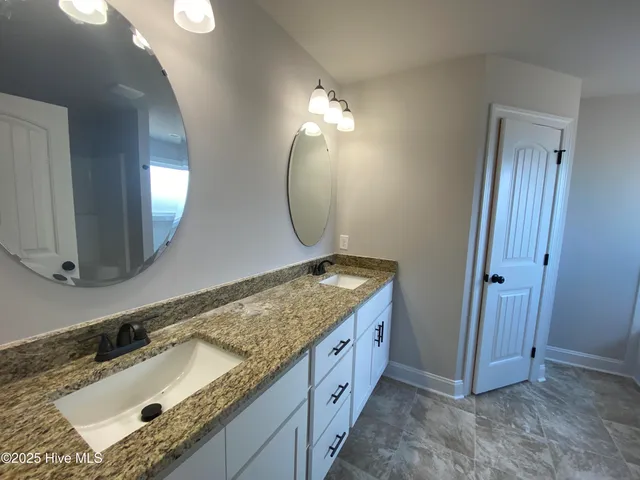 $346,000 | 216 Talton Ests Drive, Pikeville, NC 27863