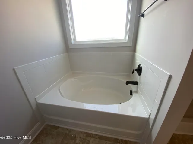 $346,000 | 216 Talton Ests Drive, Pikeville, NC 27863