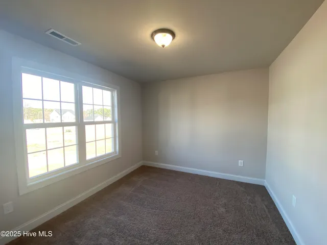 $346,000 | 216 Talton Ests Drive, Pikeville, NC 27863