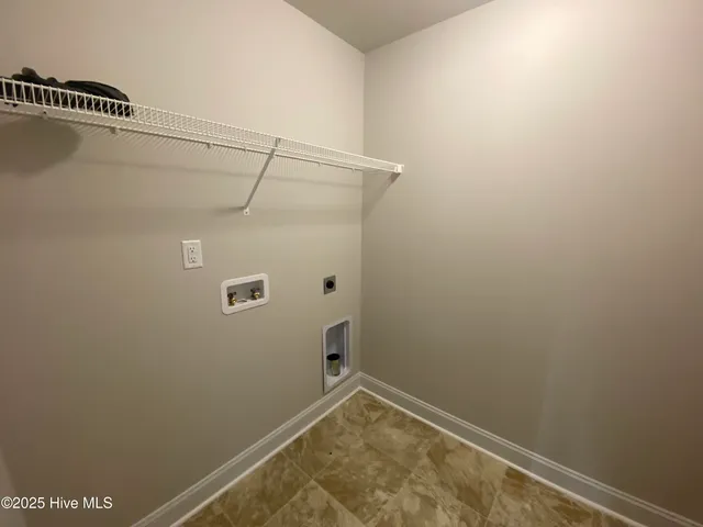 $346,000 | 216 Talton Ests Drive, Pikeville, NC 27863