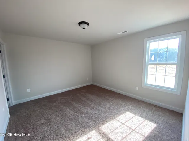 $346,000 | 216 Talton Ests Drive, Pikeville, NC 27863