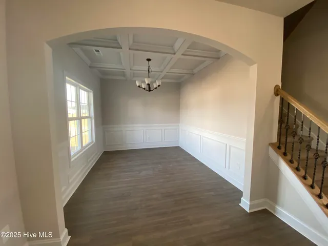 $346,000 | 216 Talton Ests Drive, Pikeville, NC 27863