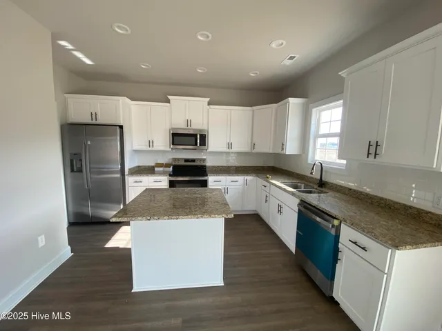 $346,000 | 216 Talton Ests Drive, Pikeville, NC 27863