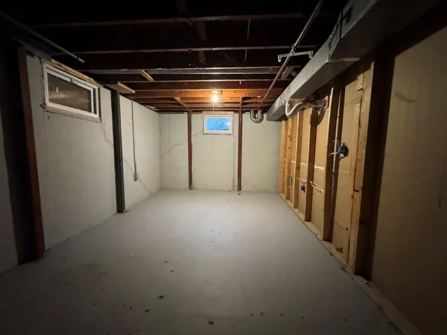 $179,000 | 1113 North Swope Drive, Independence, MO 64056