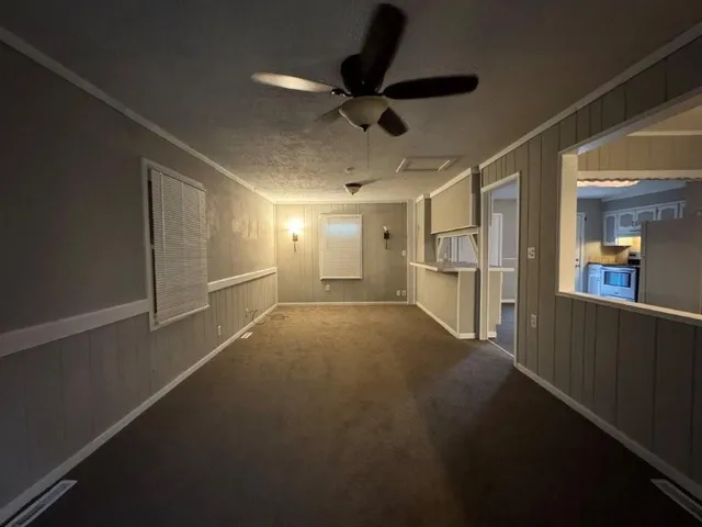 $179,000 | 1113 North Swope Drive, Independence, MO 64056