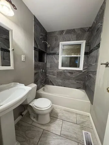 $179,000 | 1113 North Swope Drive, Independence, MO 64056