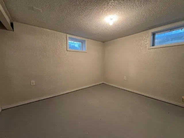 $179,000 | 1113 North Swope Drive, Independence, MO 64056