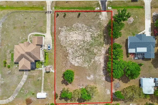 $225,000 | 22125 26th Avenue East, Bradenton, FL 34211
