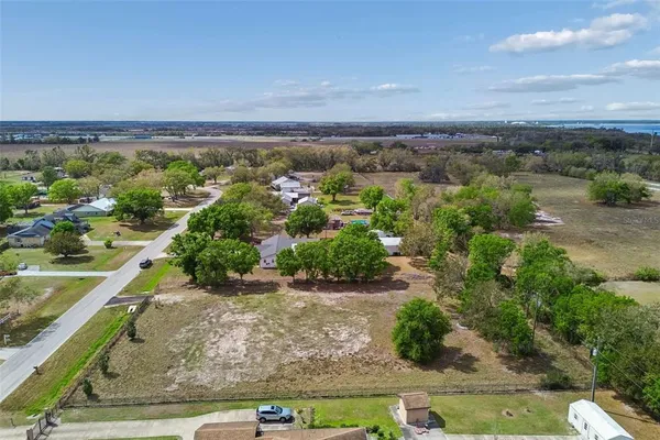 $225,000 | 22125 26th Avenue East, Bradenton, FL 34211