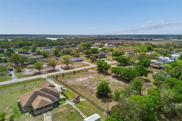 $225,000 | 22125 26th Avenue East, Bradenton, FL 34211