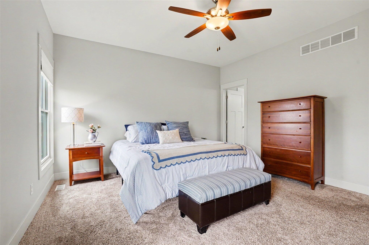 4001 Fox Woods Road St. Joseph, MI 49085 - Photo 15 of 44