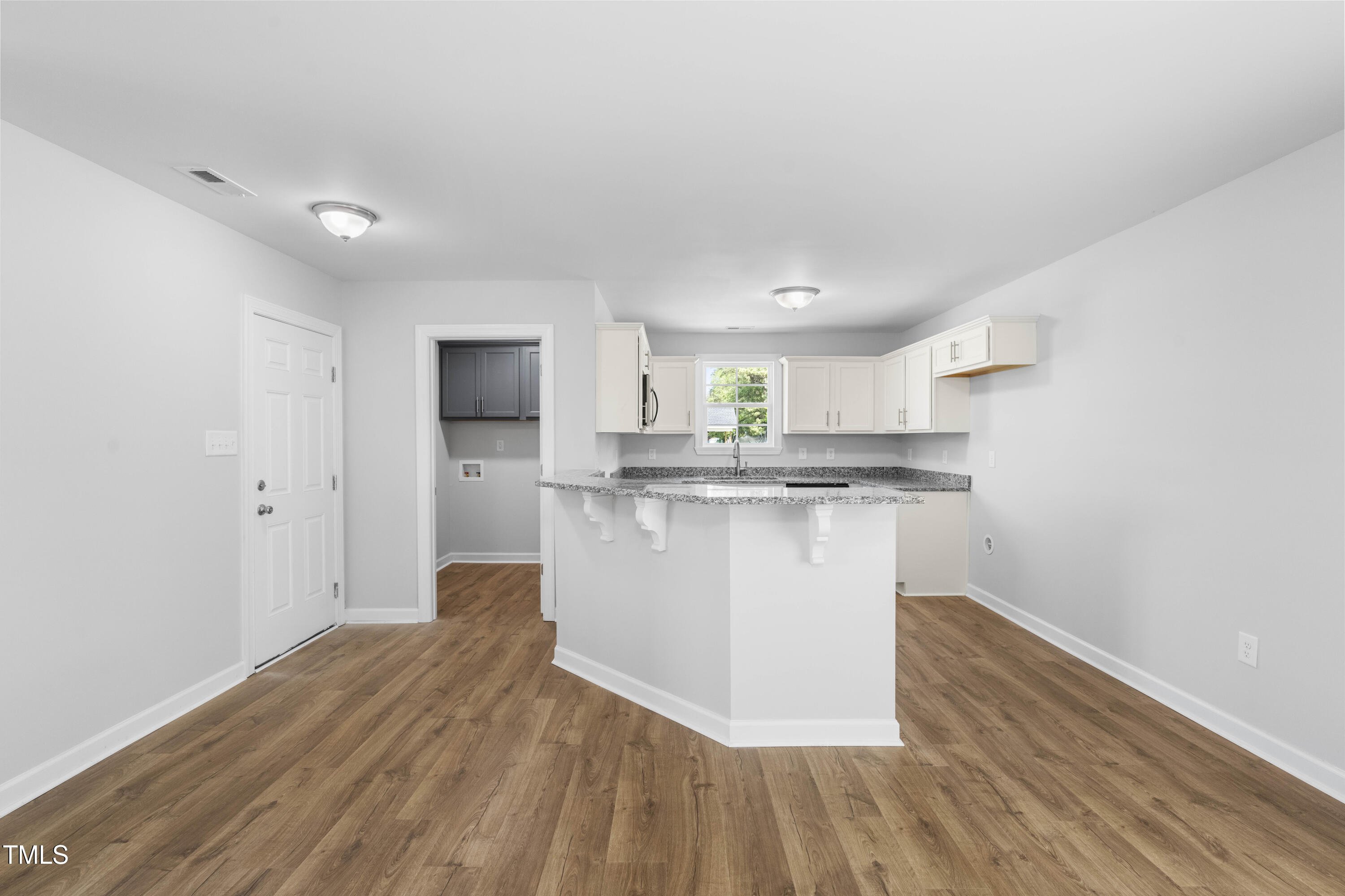 227 Wiggs Road Selma, NC 27576 - Photo 7 of 22 DSC07410