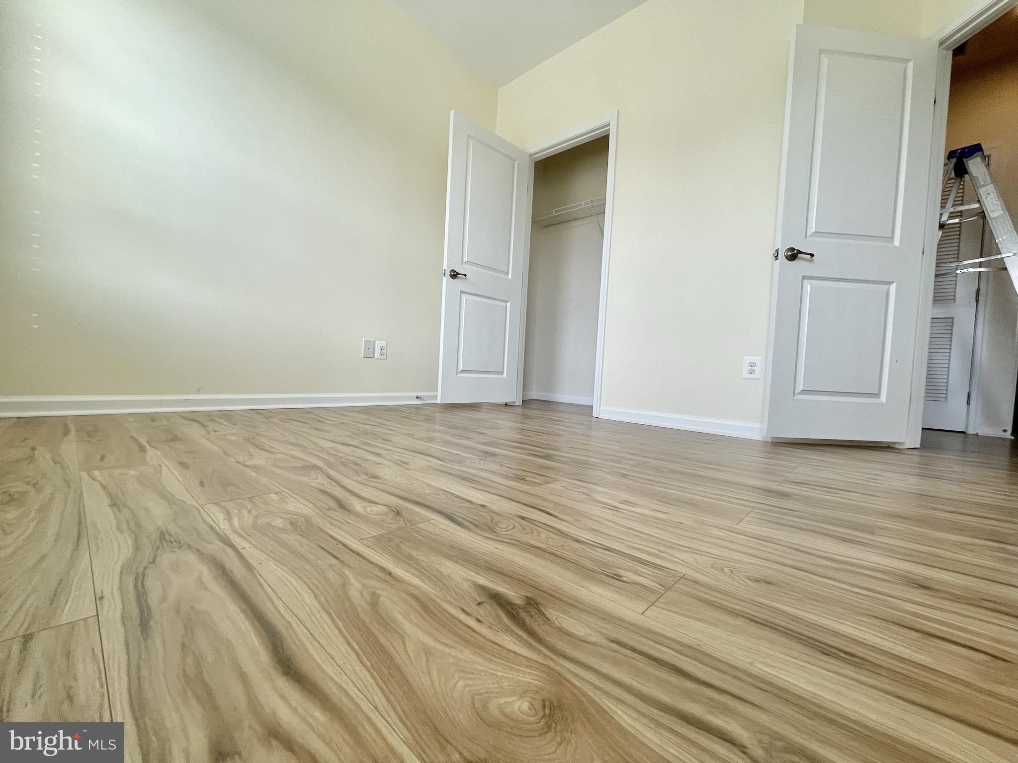 22908 Chestnut Oak Terrace Sterling, VA 20166 - Photo 24 of 34