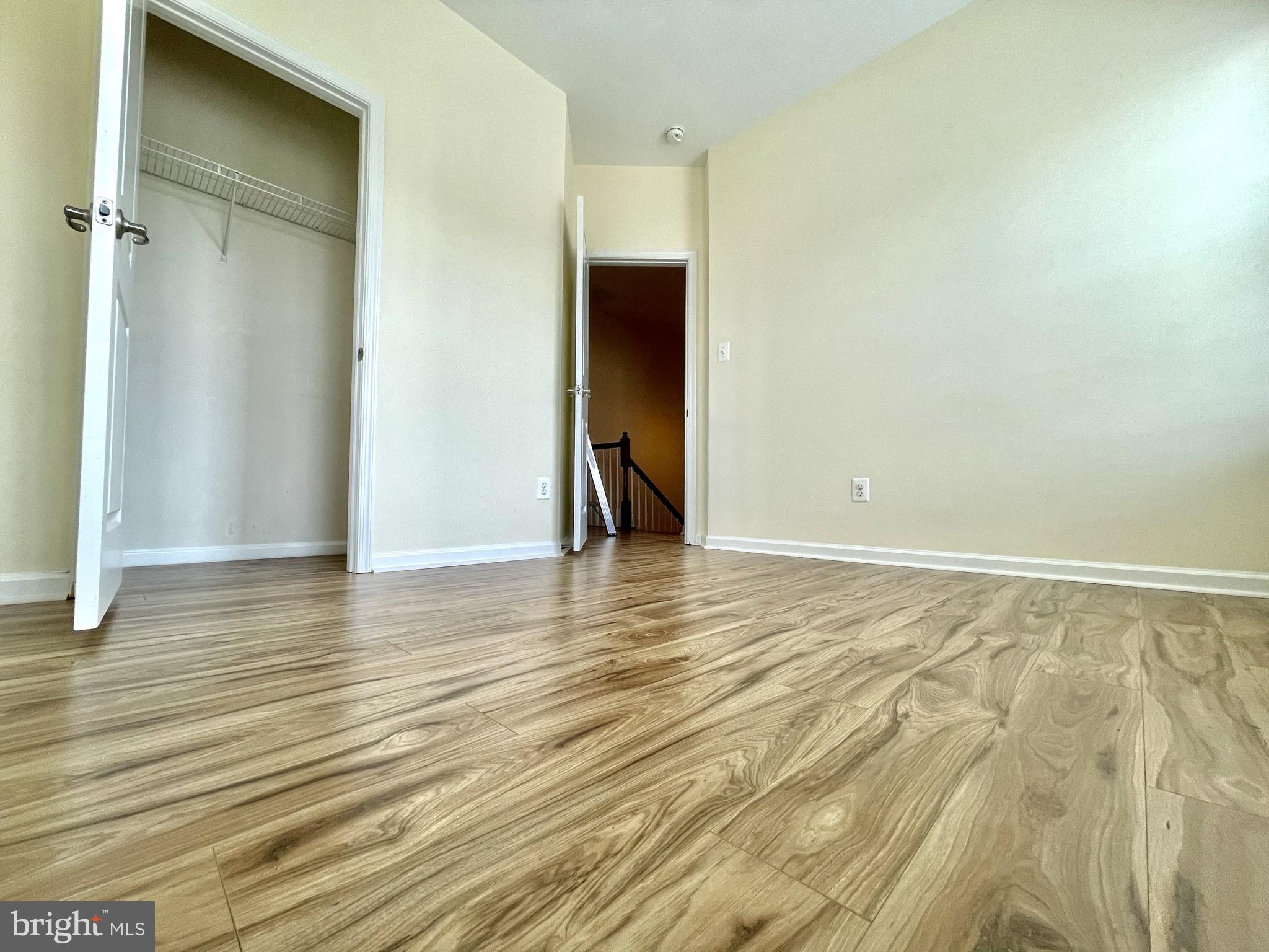 22908 Chestnut Oak Terrace Sterling, VA 20166 - Photo 25 of 34