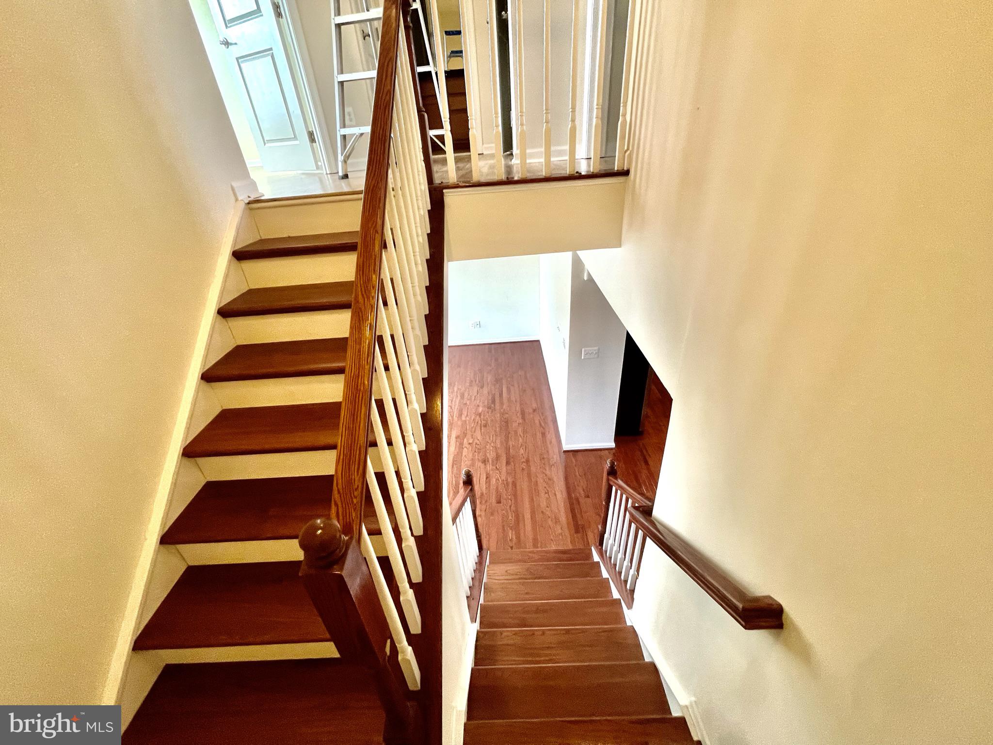 22908 Chestnut Oak Terrace Sterling, VA 20166 - Photo 26 of 34