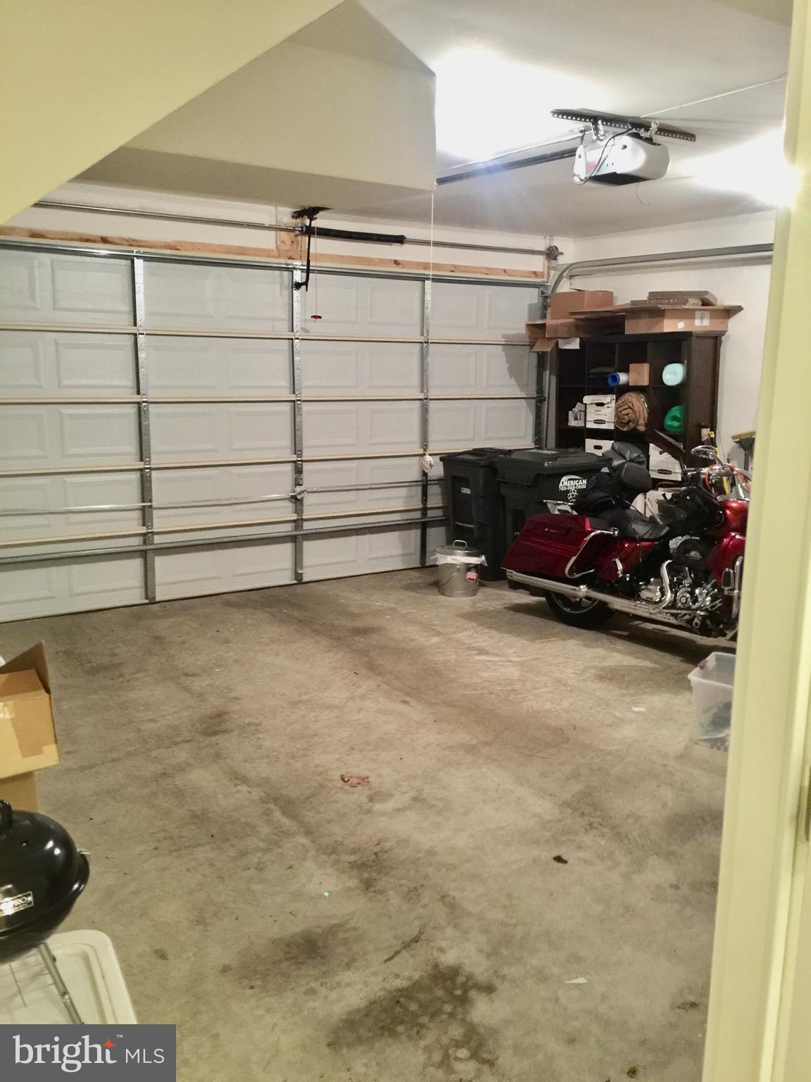 22908 Chestnut Oak Terrace Sterling, VA 20166 - Photo 27 of 34