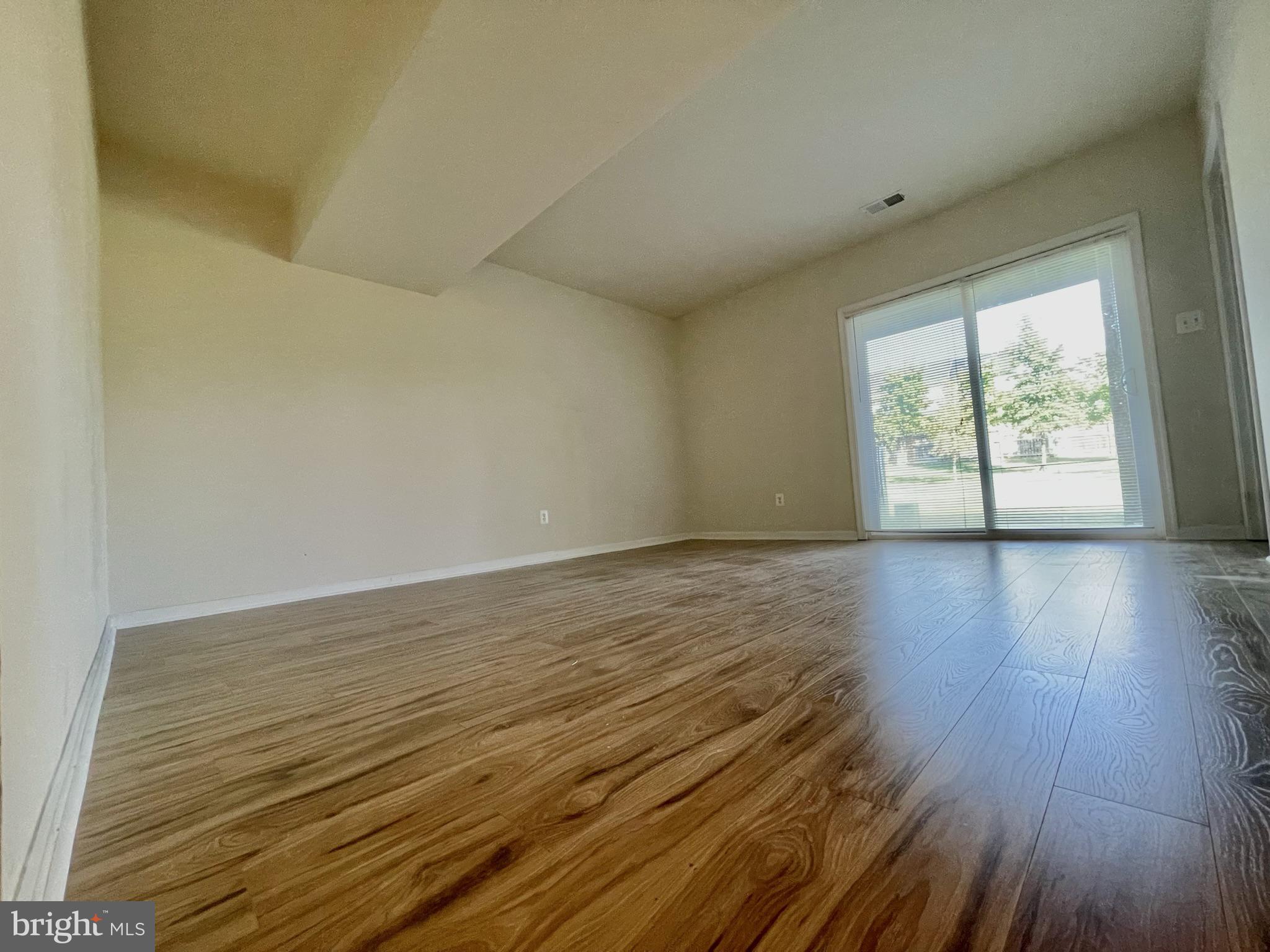 22908 Chestnut Oak Terrace Sterling, VA 20166 - Photo 29 of 34 We are upgrading basement to hardwood flooring
