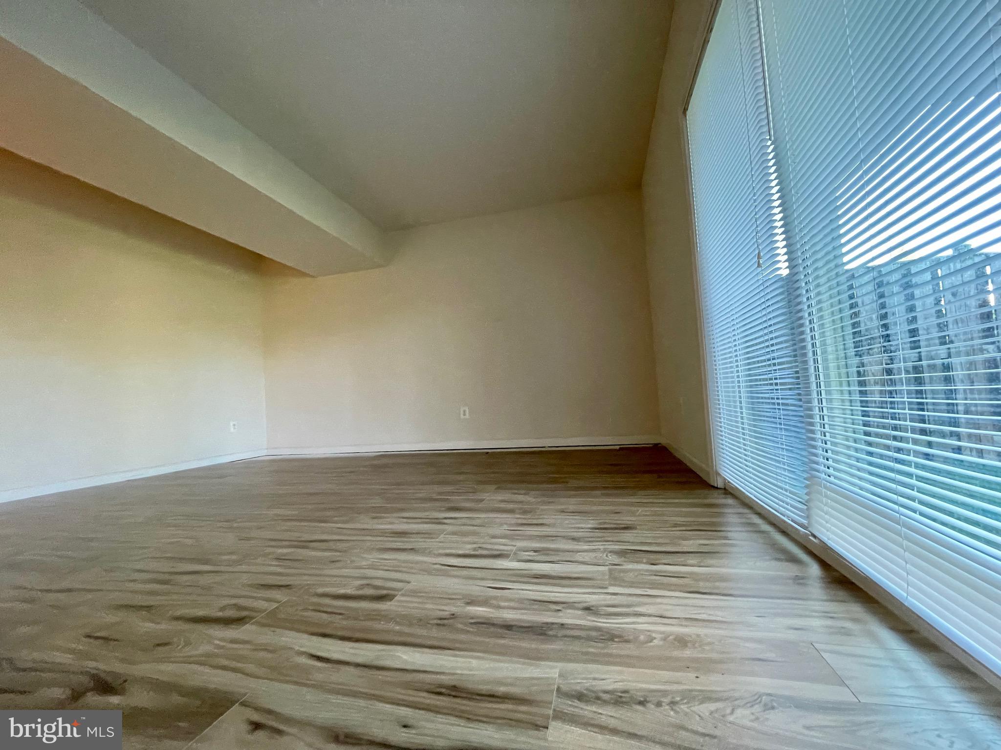 22908 Chestnut Oak Terrace Sterling, VA 20166 - Photo 30 of 34 We are upgrading basement to hardwood flooring
