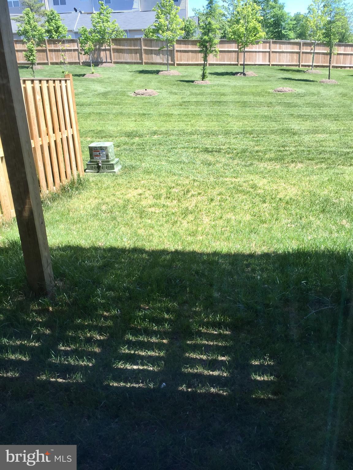 22908 Chestnut Oak Terrace Sterling, VA 20166 - Photo 31 of 34