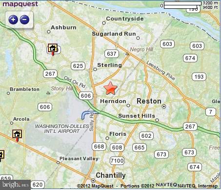 22908 Chestnut Oak Terrace Sterling, VA 20166 - Photo 34 of 34