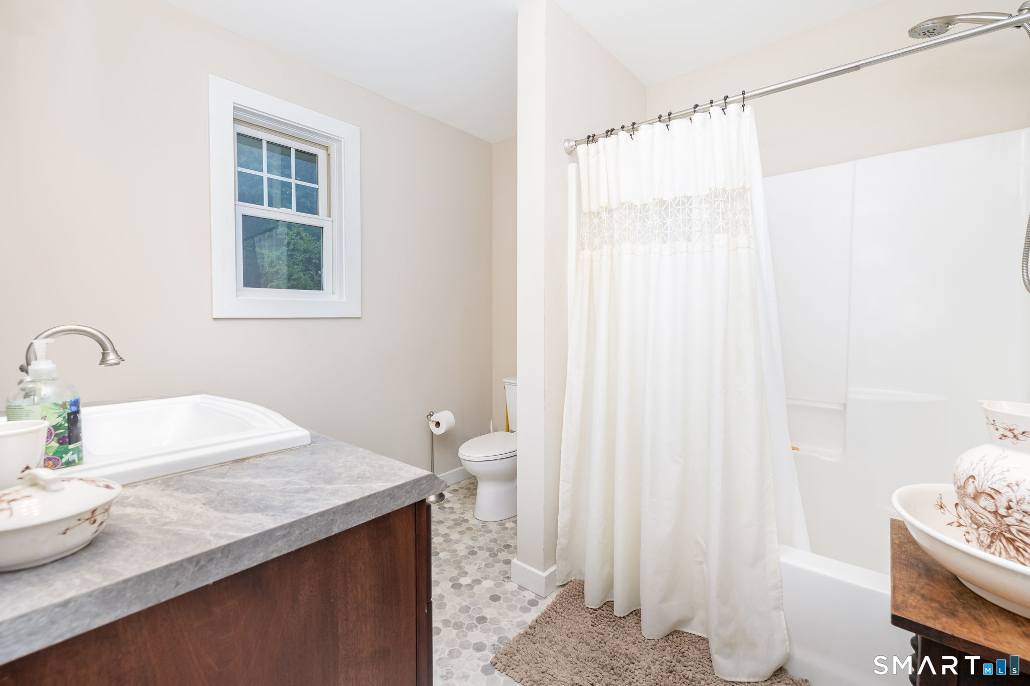 32 Notch Road Bolton, CT 06043 - Photo 20 of 40 Gallery Image 20