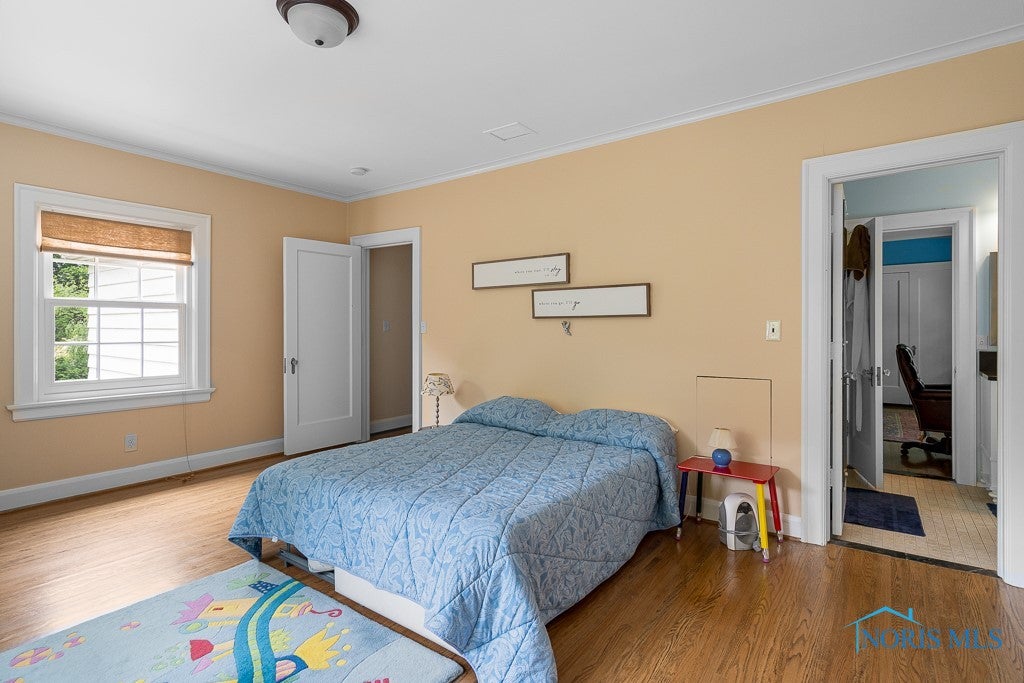 3861 Brookside Road Toledo, OH 43606 - Photo 37 of 50 Gallery Image 37