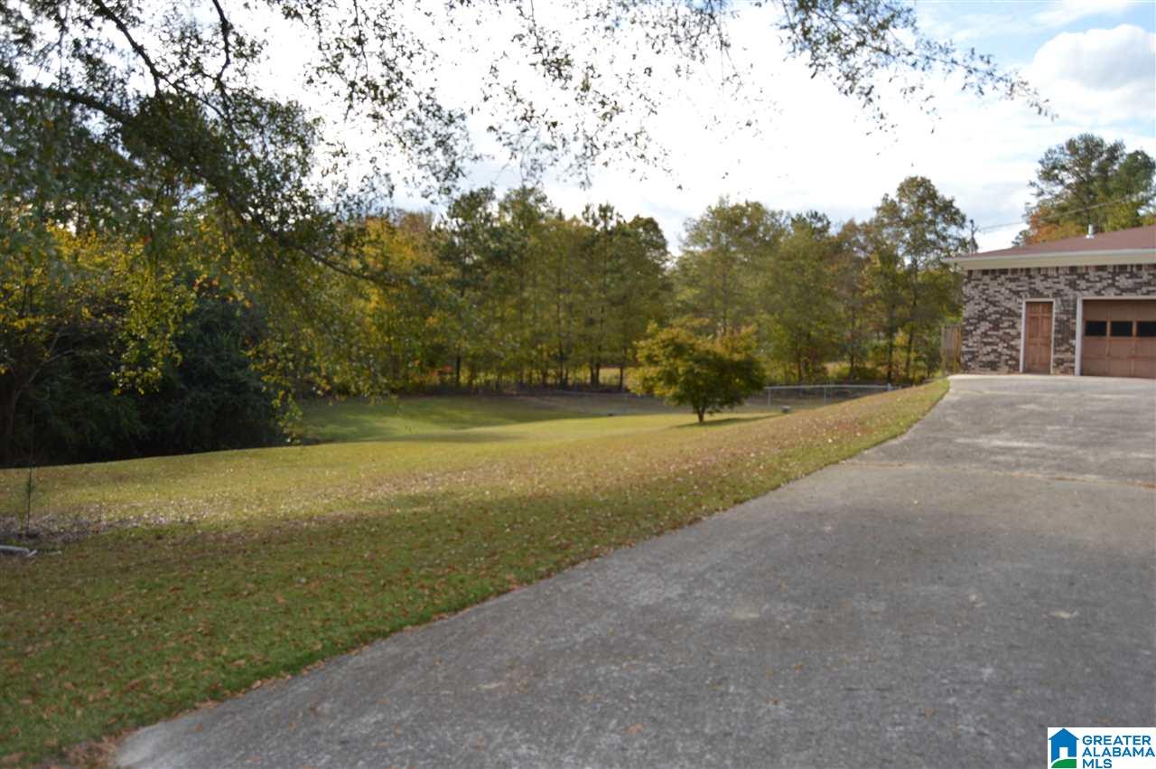 9038 Country Creek Road Dora, AL 35062 - Photo 34 of 39