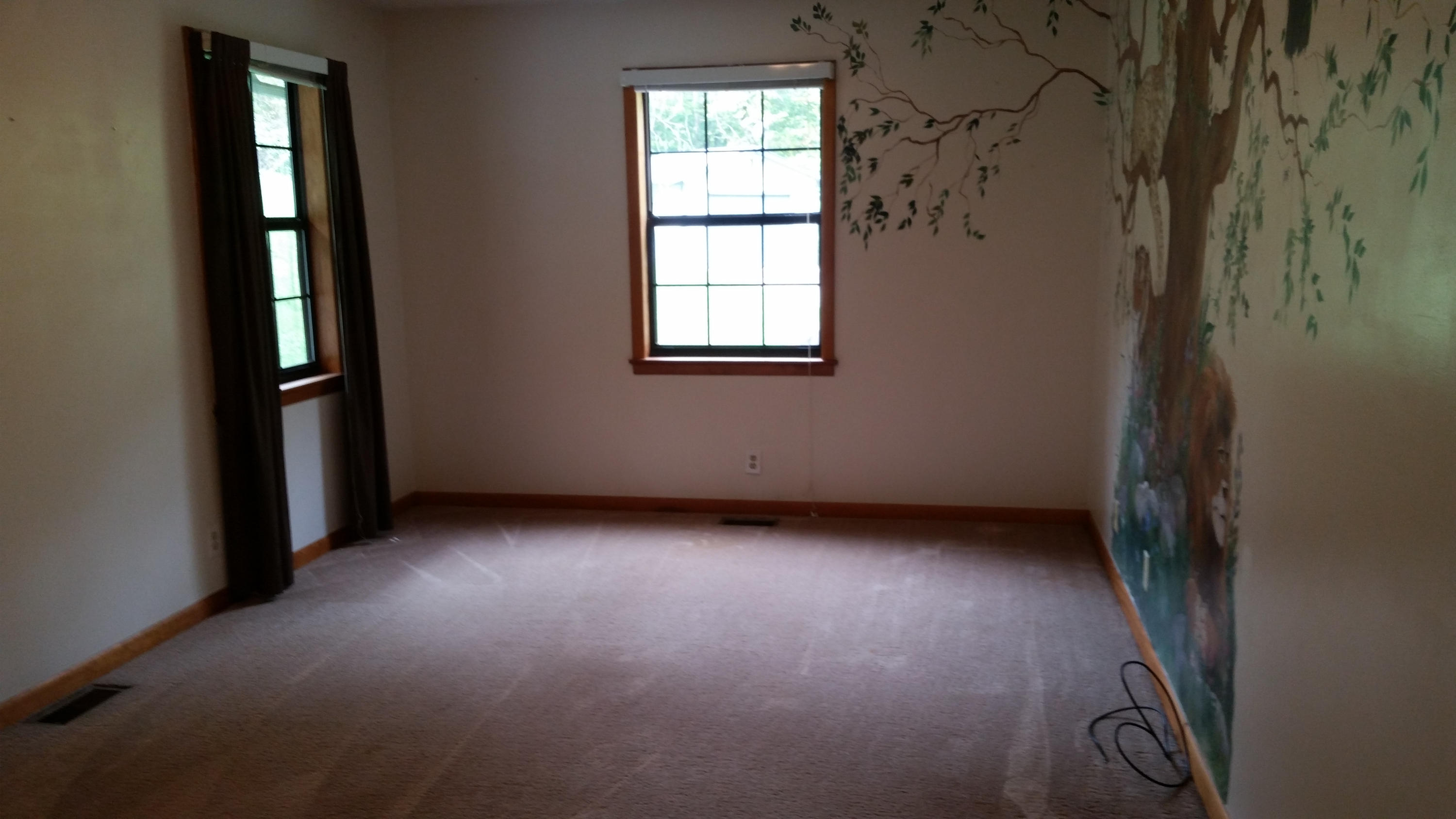 28485 Hines Valley Road Loudon, TN 37774 - Photo 14 of 26 Bedroom 3