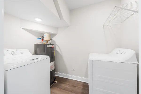 $1,250 | 108 Colson Road, Dover, TN 37058